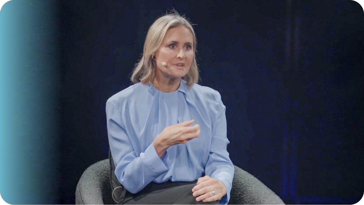 Missing alt text value