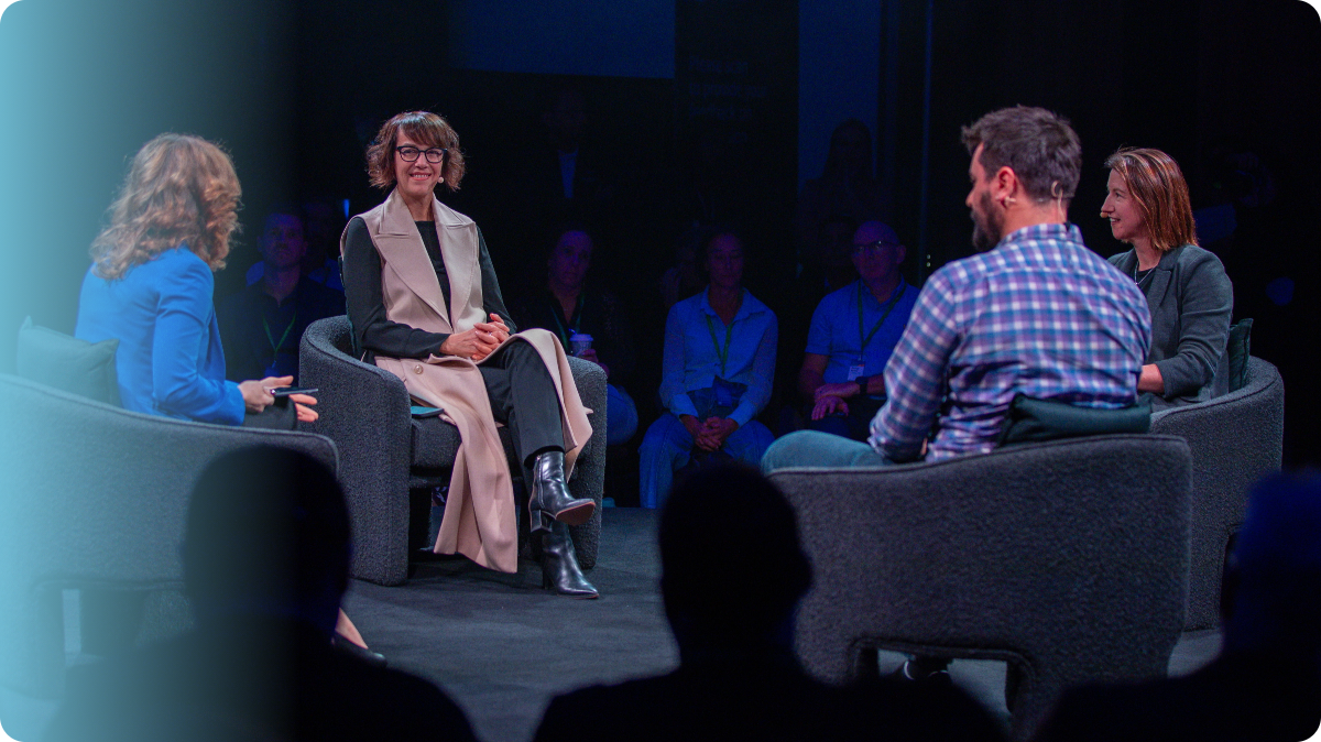 Missing alt text value