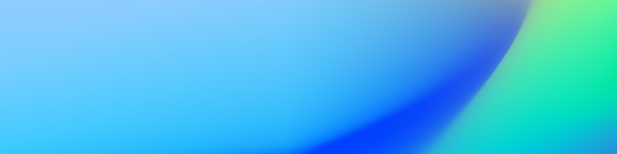 Missing alt text value