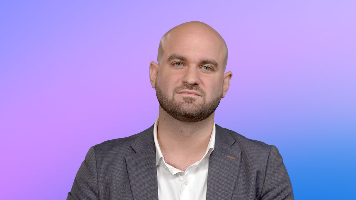 Missing alt text value