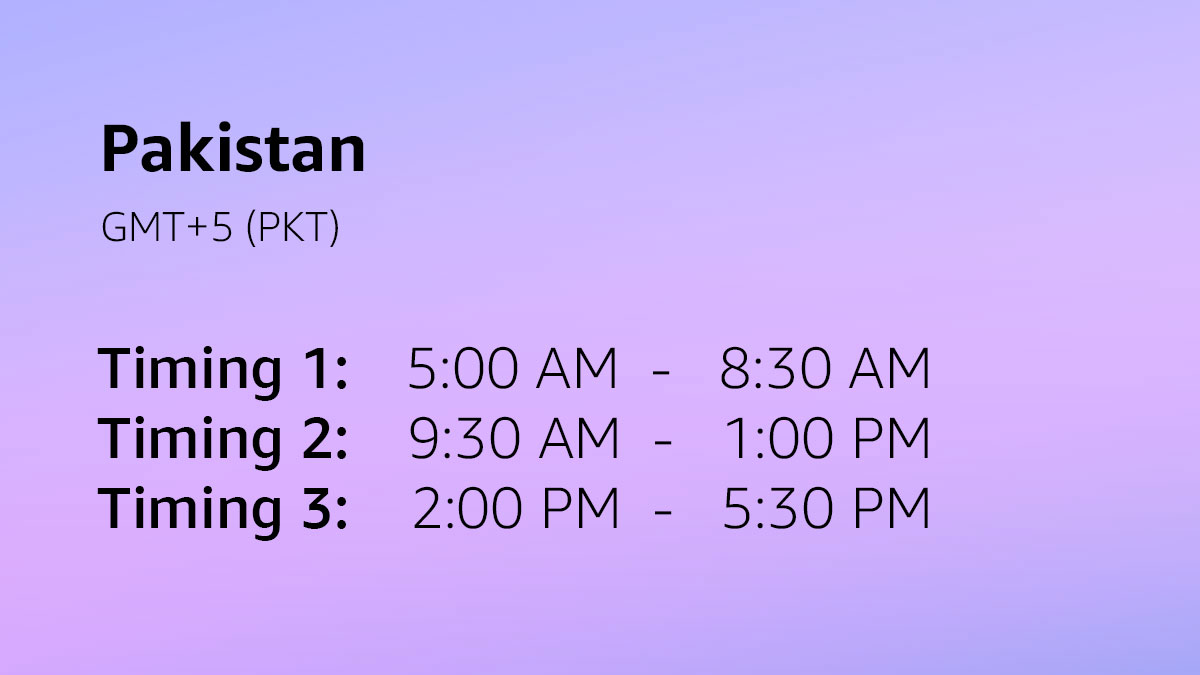 Missing alt text value
