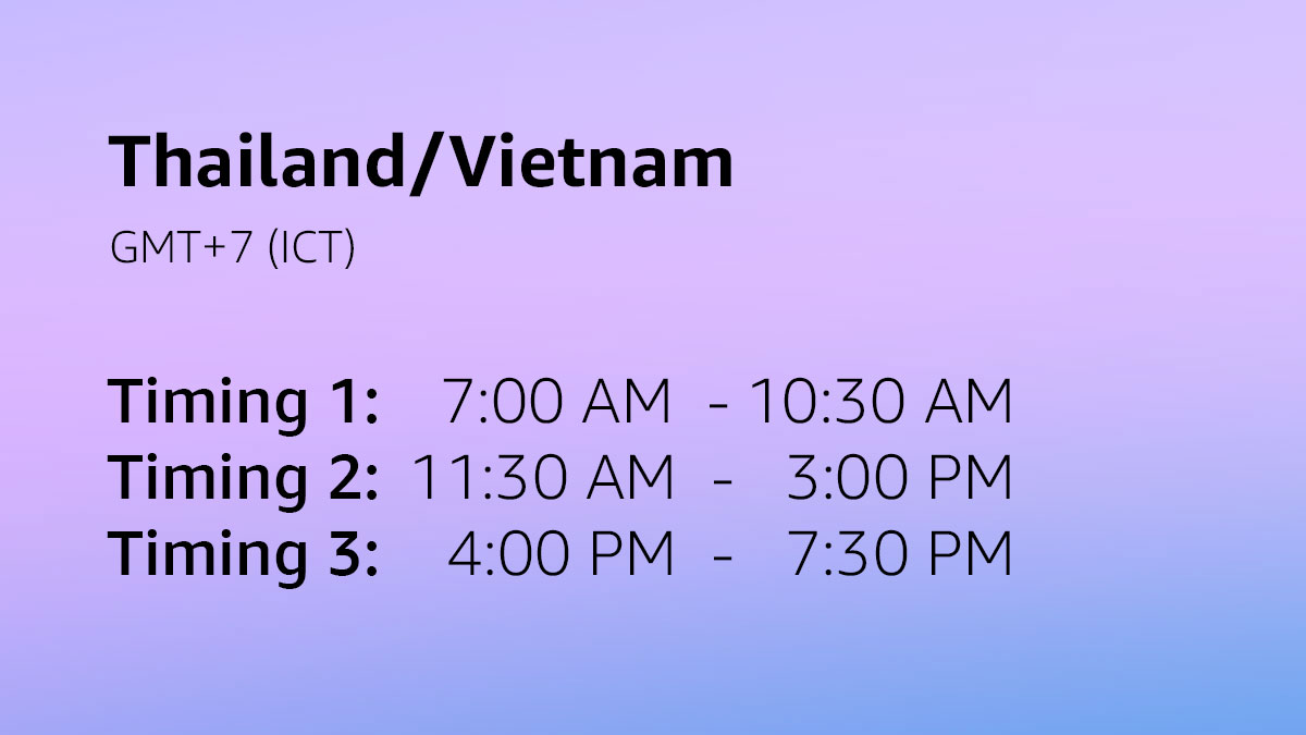 Missing alt text value