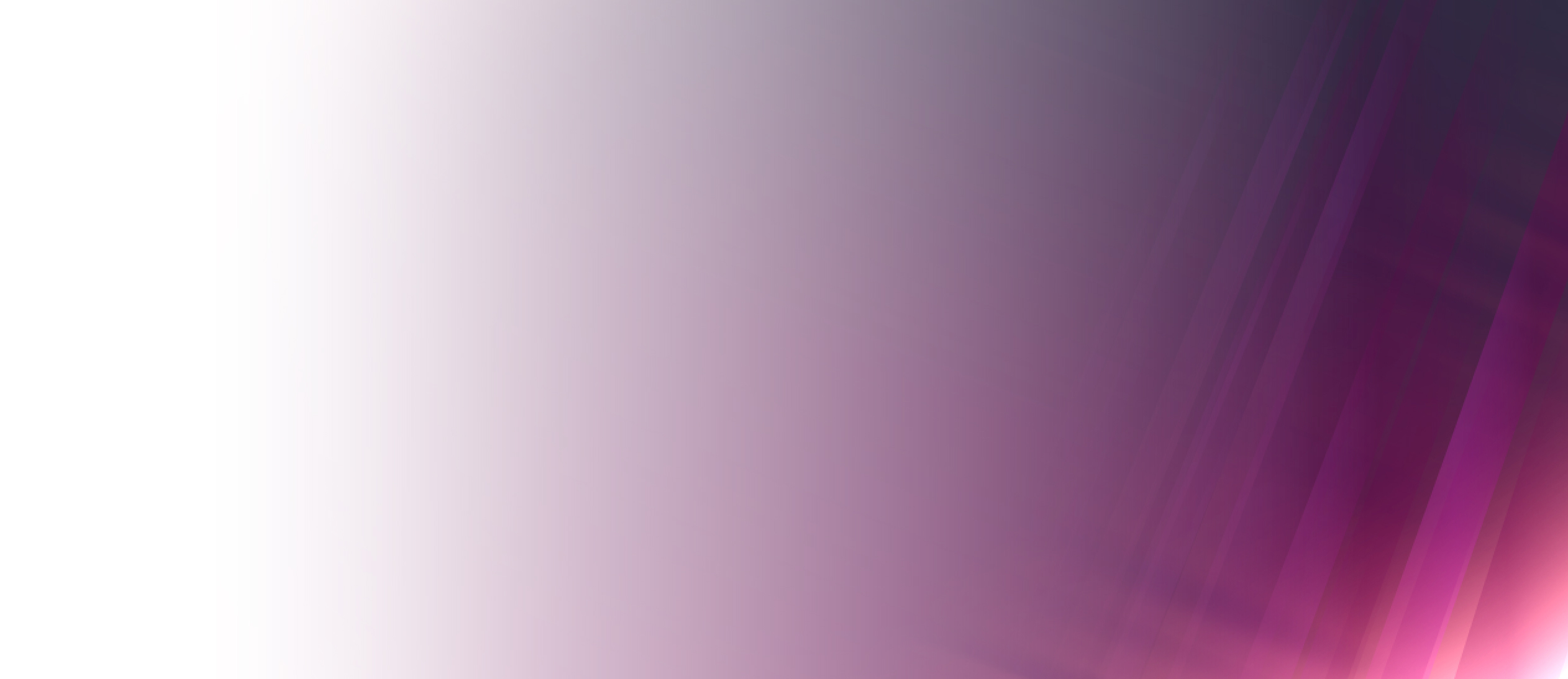 Missing alt text value
