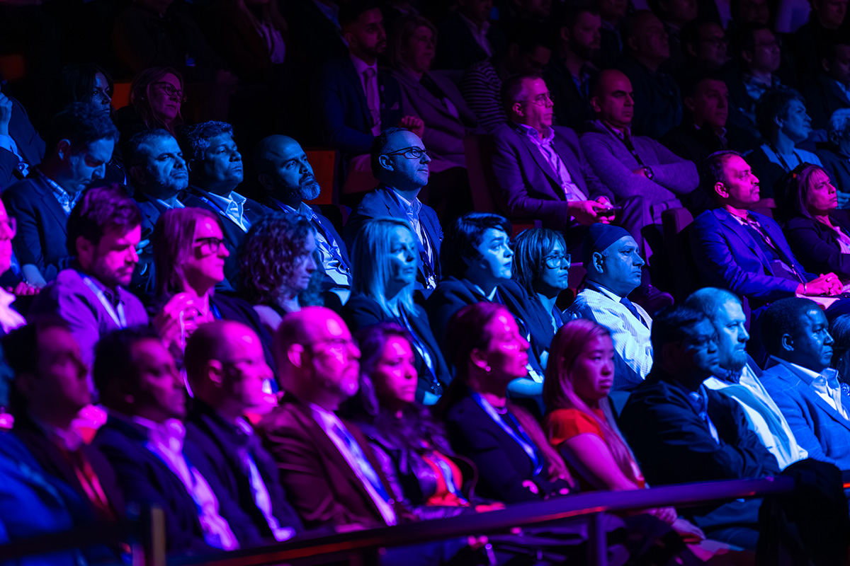 symposium-sessions
