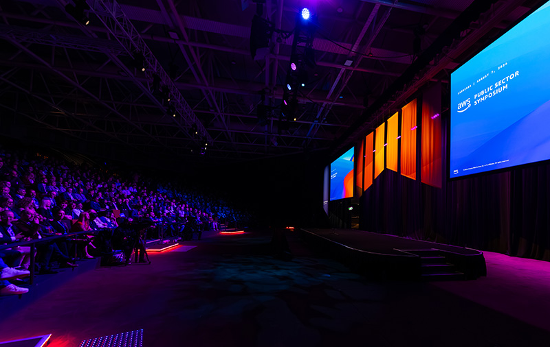 Missing alt text value