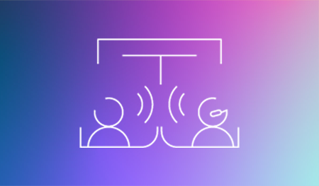 Missing alt text value