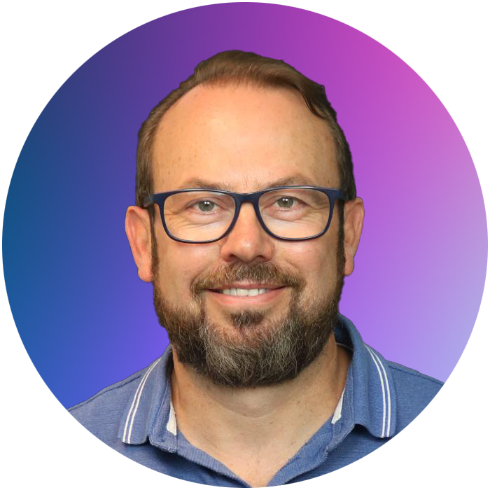 Missing alt text value
