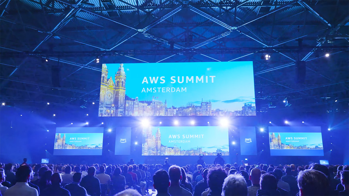 Missing alt text value