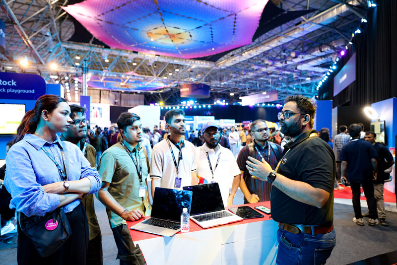 Missing alt text value