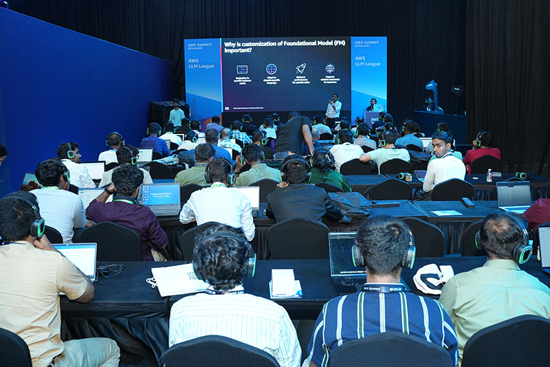 Missing alt text value