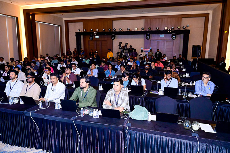 Missing alt text value