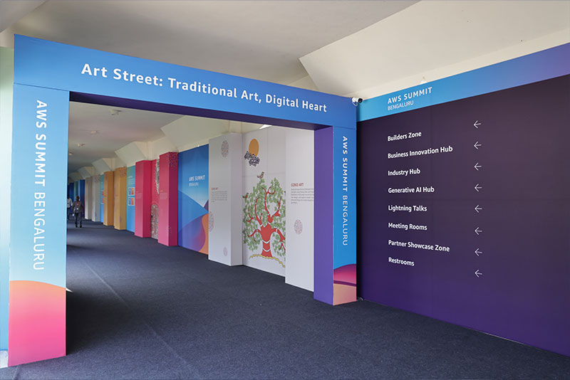 Missing alt text value