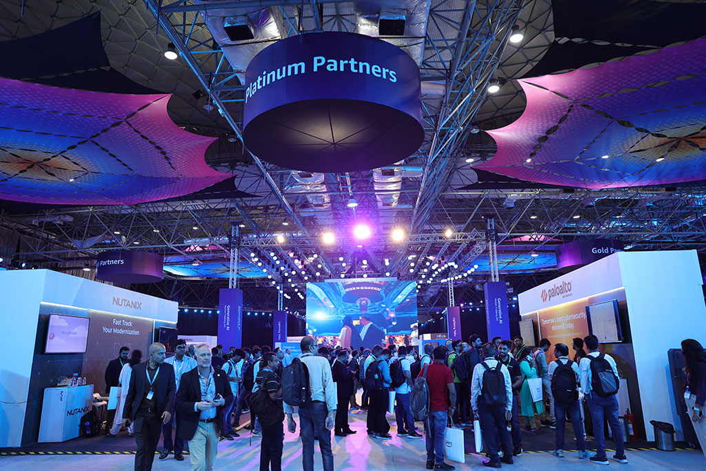 Missing alt text value