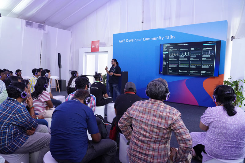 Missing alt text value