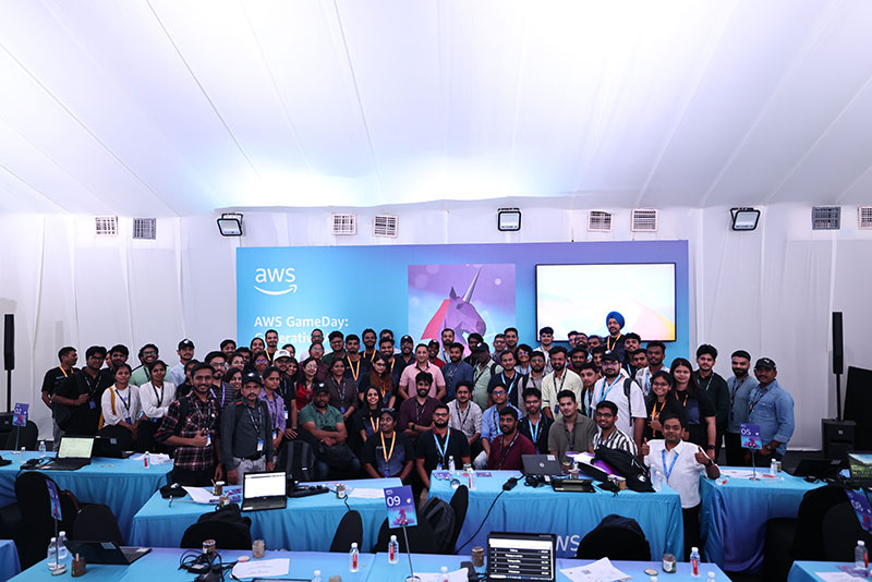 Missing alt text value