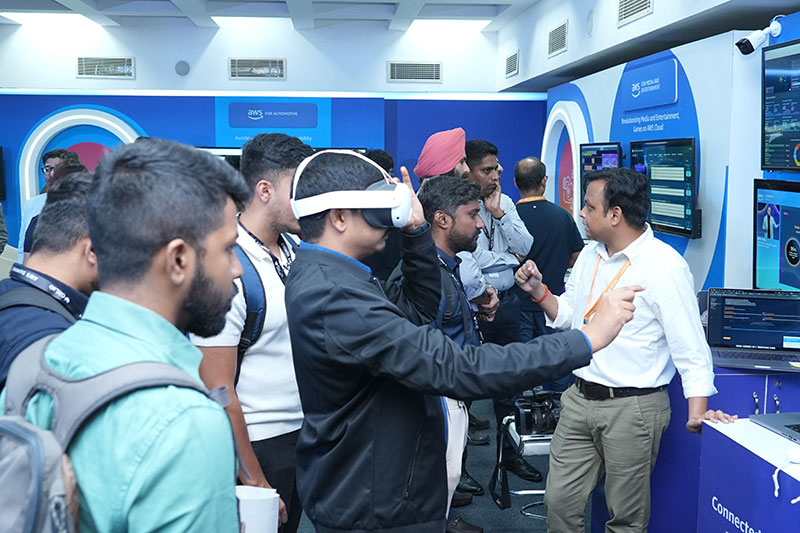 Missing alt text value