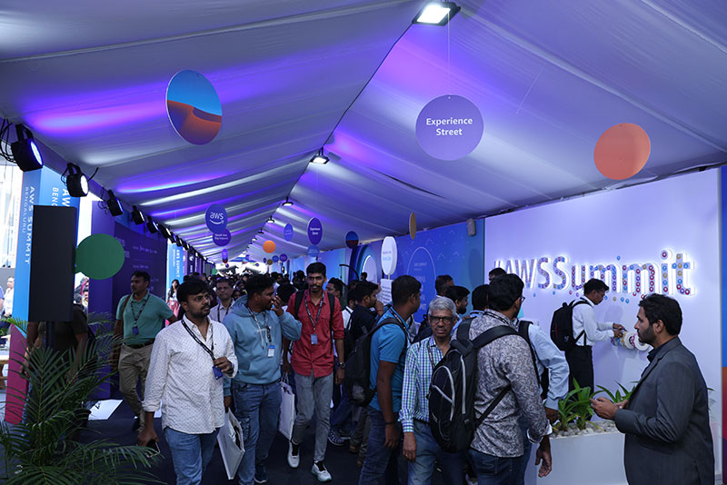 Missing alt text value