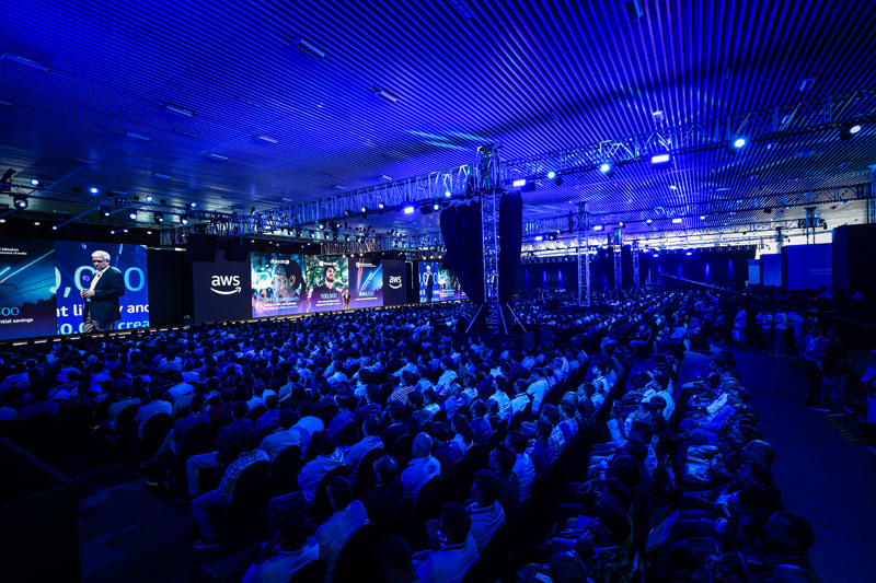 Missing alt text value