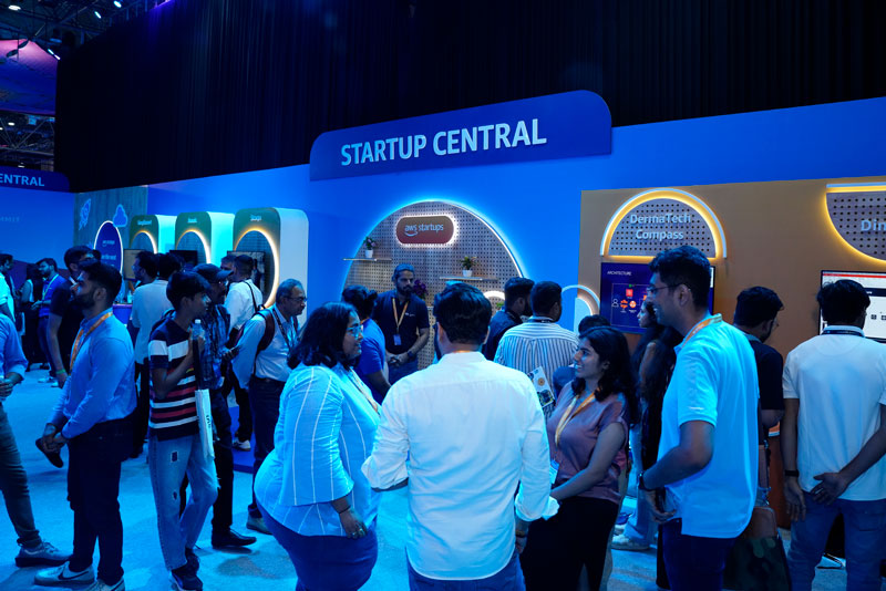 Missing alt text value