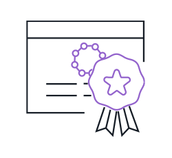 Missing alt text value