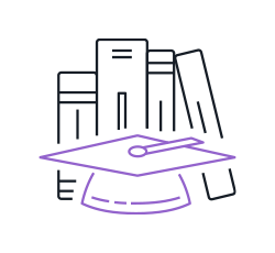 Missing alt text value