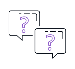 Missing alt text value