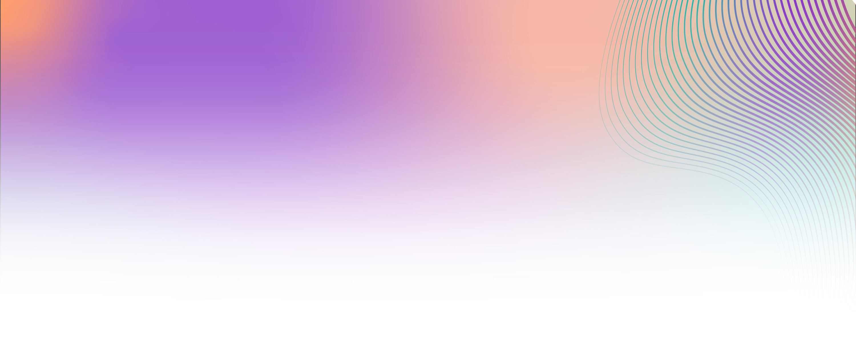 Missing alt text value