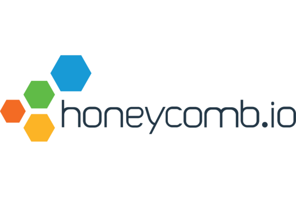 Missing alt text value