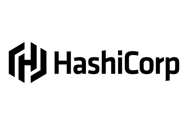 "Black text logo reading 'Sony' in bold font."