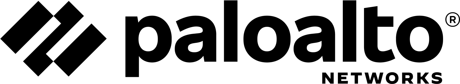 Palo_Alto