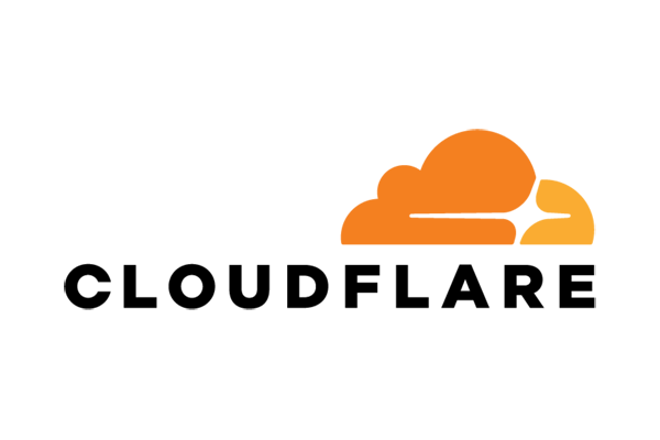 The official AWS re:Invent logo, featuring the text 'AWS re:Invent' with 'AWS' in black and 're:Invent' in shades of orange and yellow.