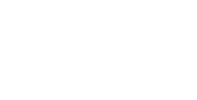 Salesforce logo with a blue cloud design on a transparent background.