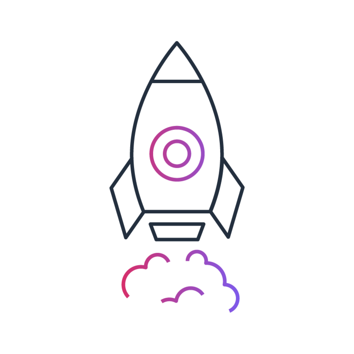 Missing alt text value