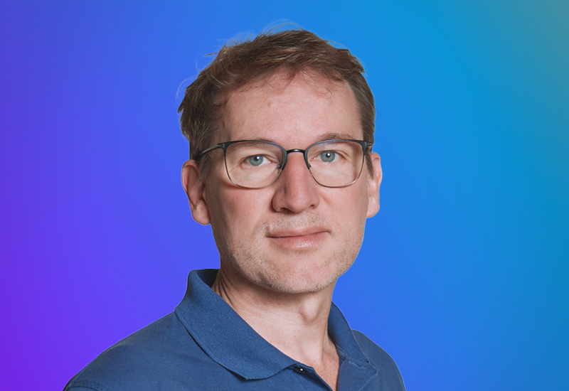 Missing alt text value