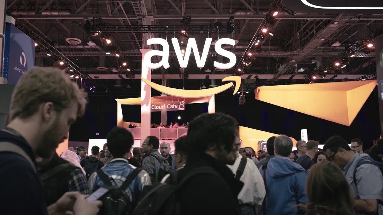 Missing alt text value