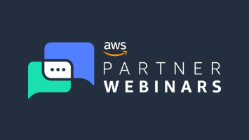 Missing alt text value