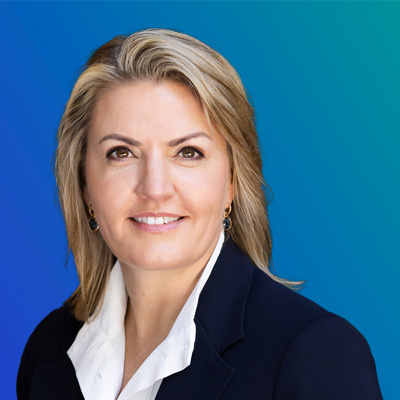 execleaders-speaker-Rianne-van-Veldhuizen