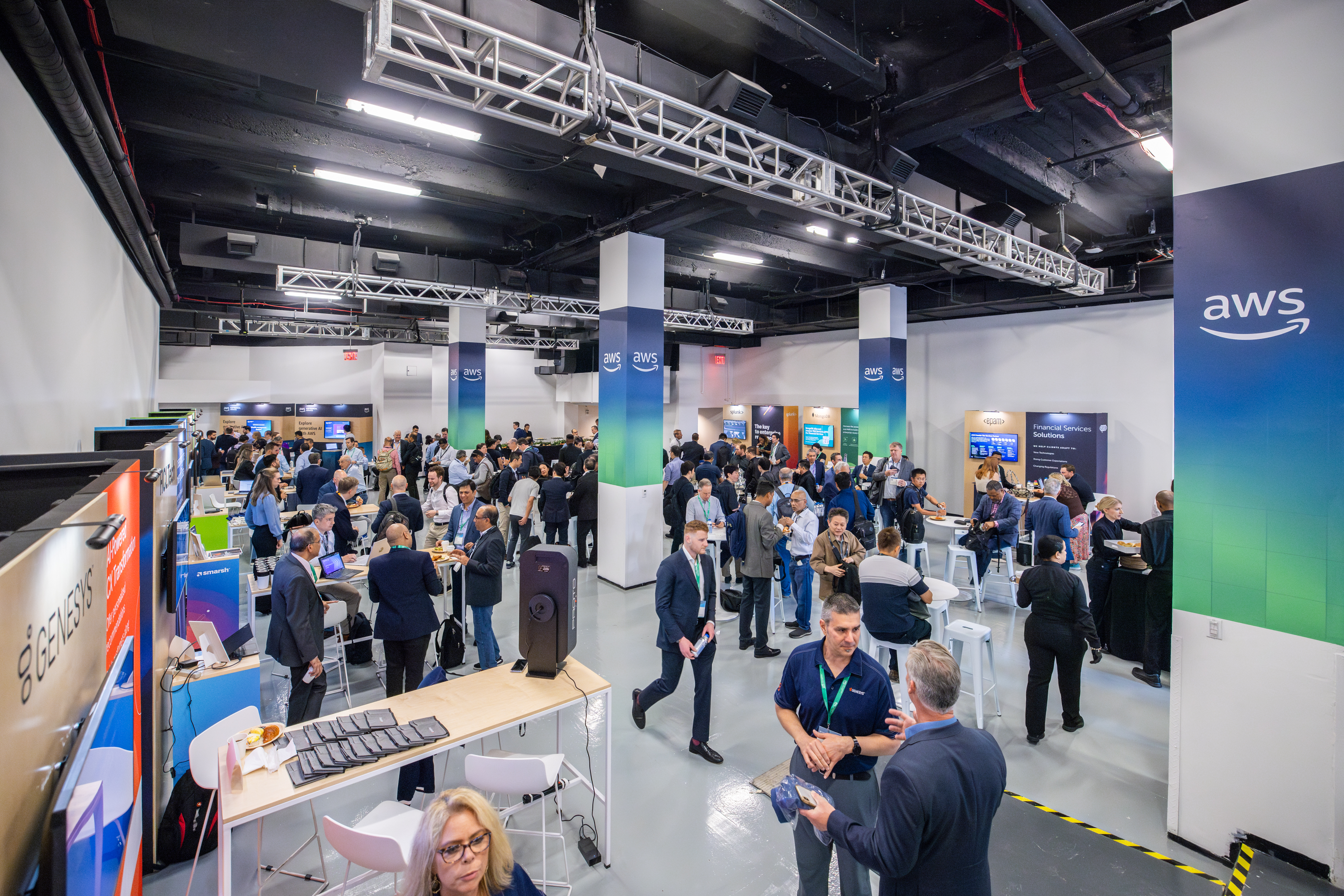 Missing alt text value