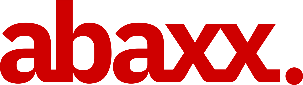 Missing alt text value