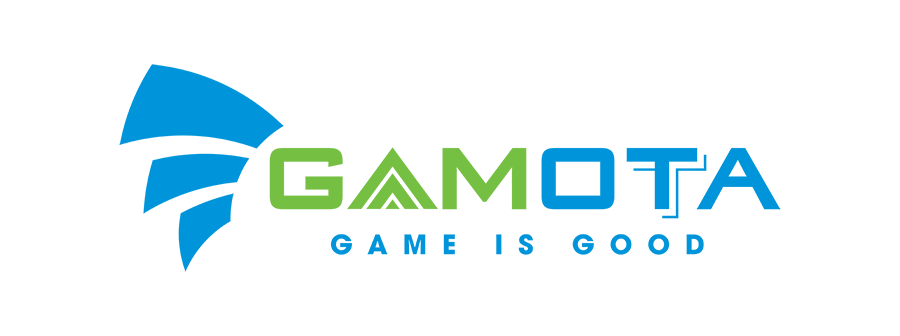 Missing alt text value