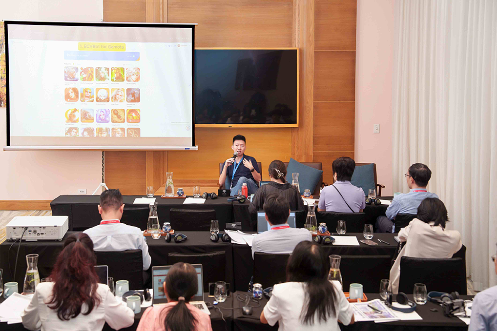 Missing alt text value