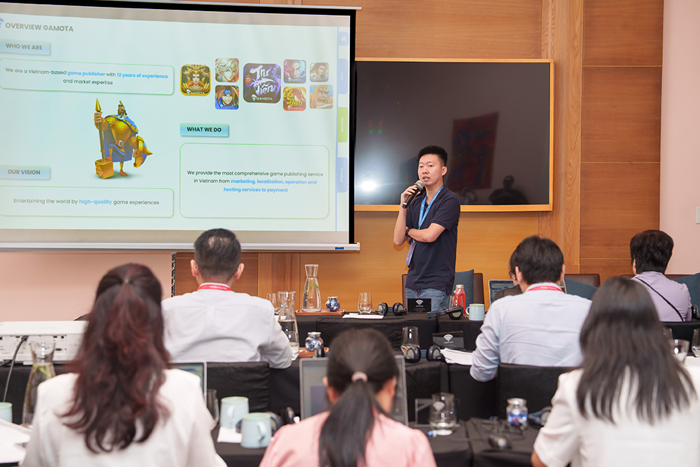 Missing alt text value