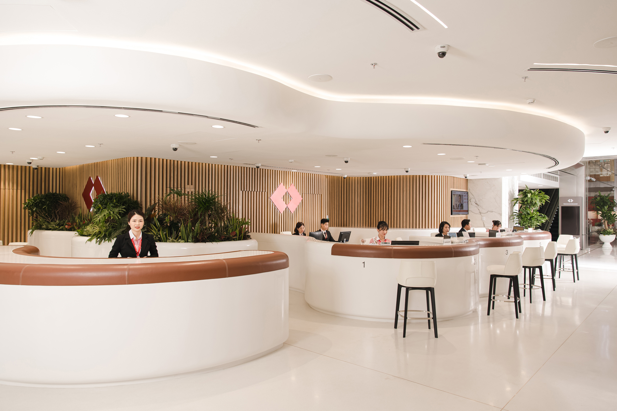 Missing alt text value