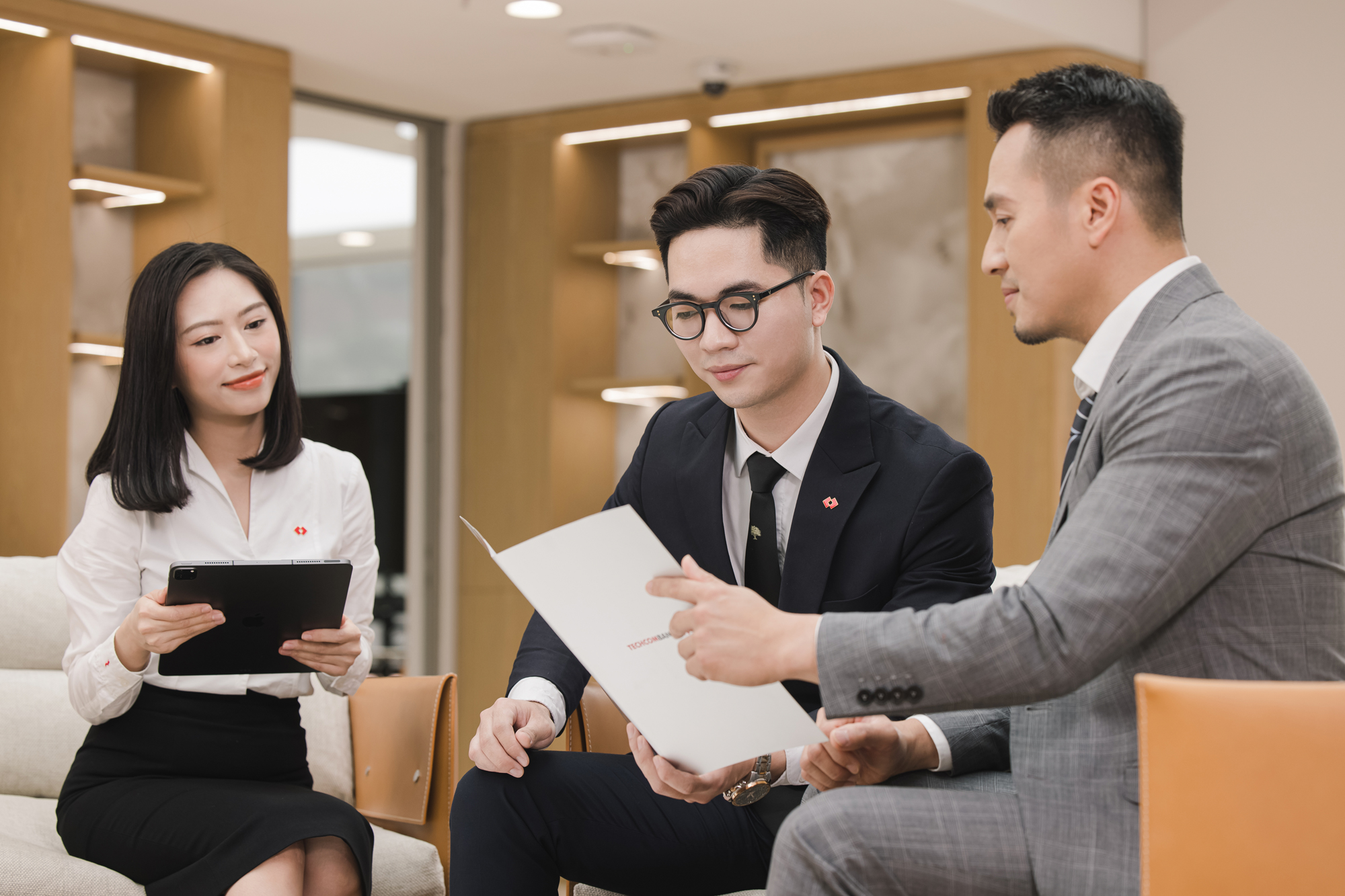 Missing alt text value