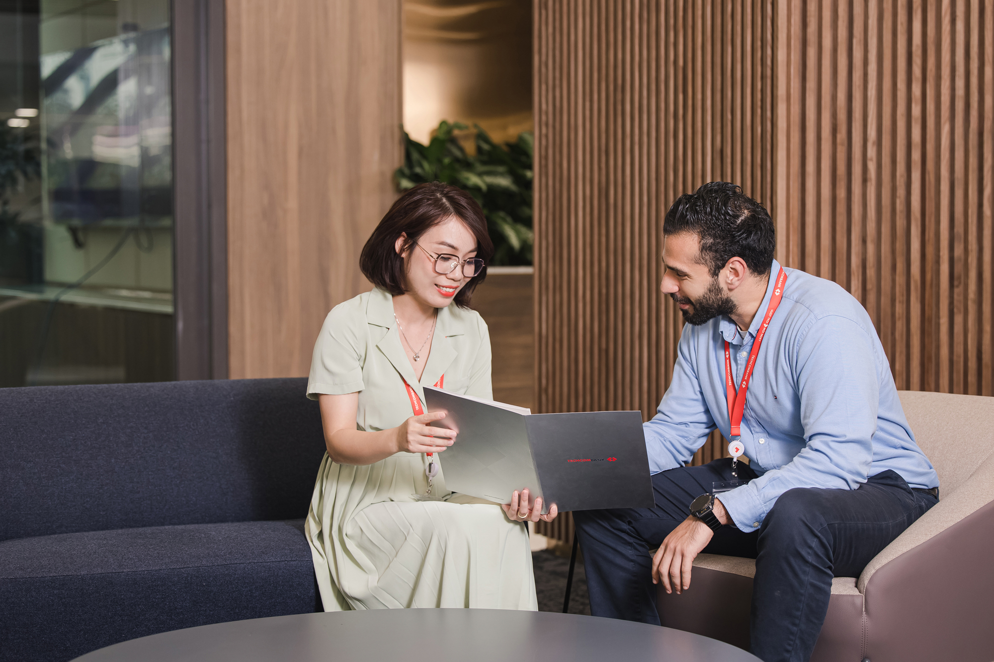 Missing alt text value