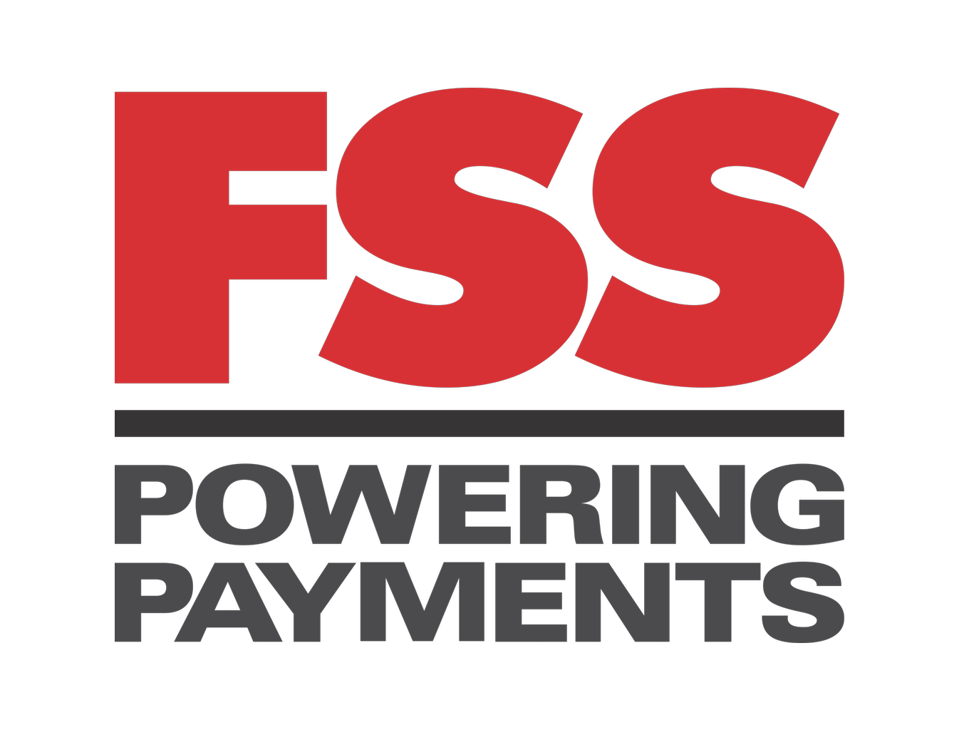 Missing alt text value