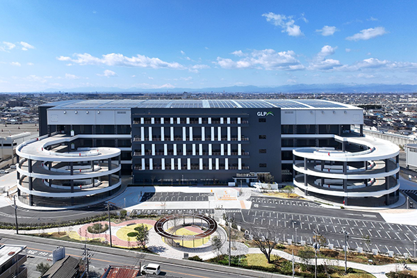 Missing alt text value