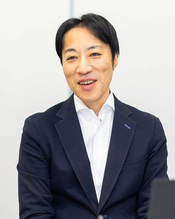 Missing alt text value