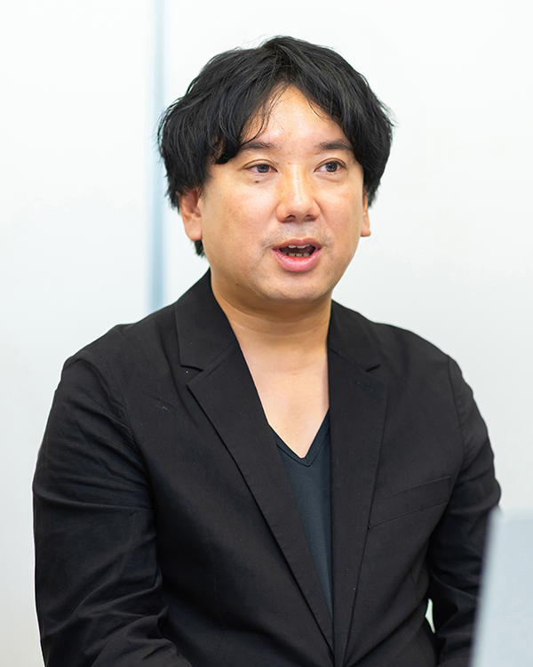 Missing alt text value