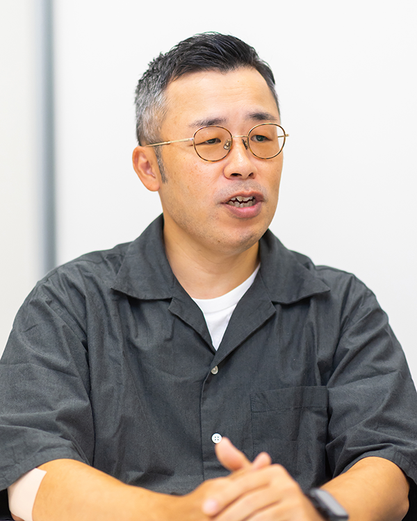 Missing alt text value